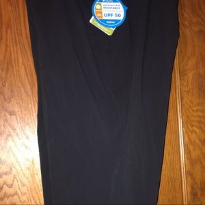 Columbia Women’s Anytime Casual Ankle Pant